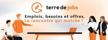 terre de jobs