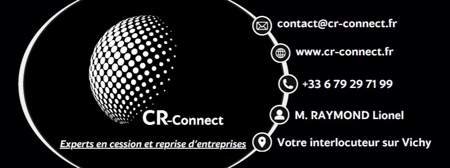 CR-Connect