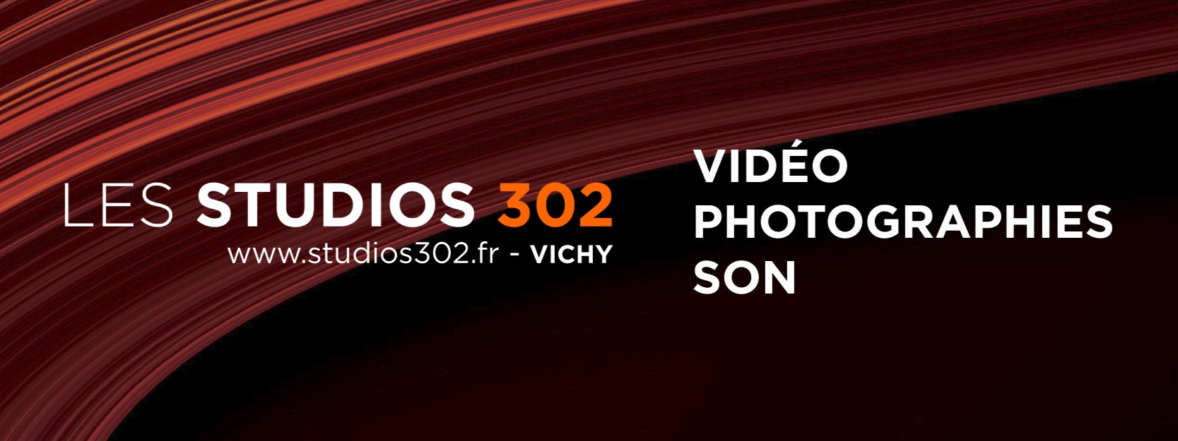 Studios 302