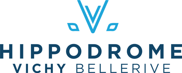 logo placeholder