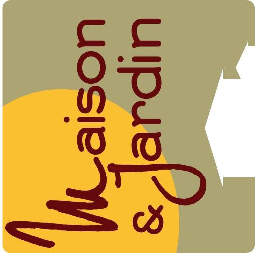 logo placeholder