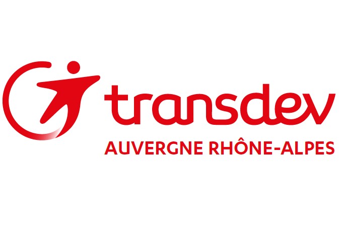 logo placeholder
