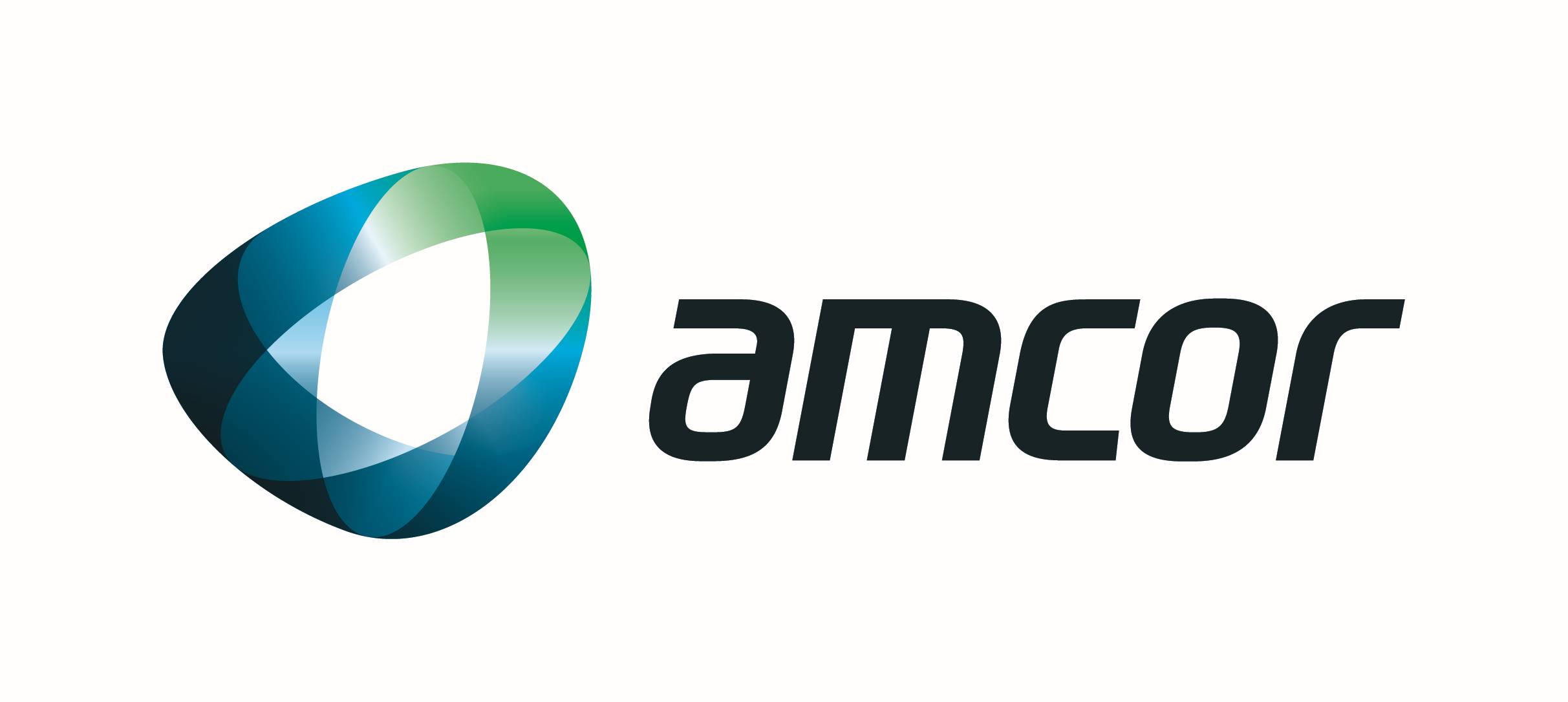 logo placeholder