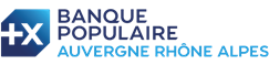 logo placeholder