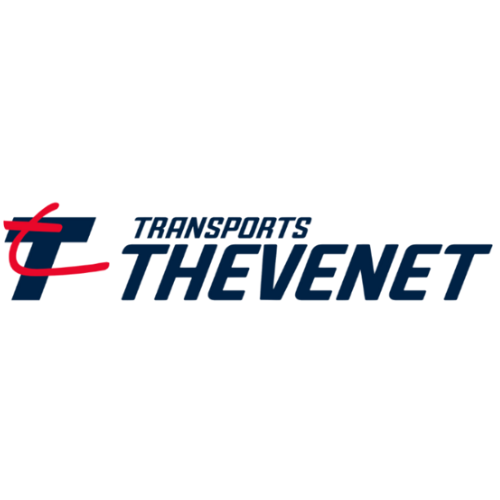logo placeholder