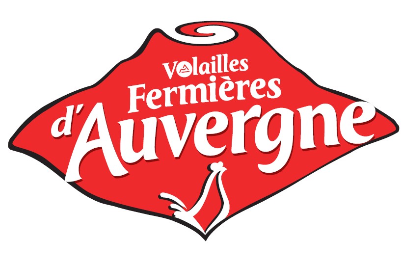 logo placeholder