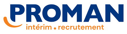 logo placeholder