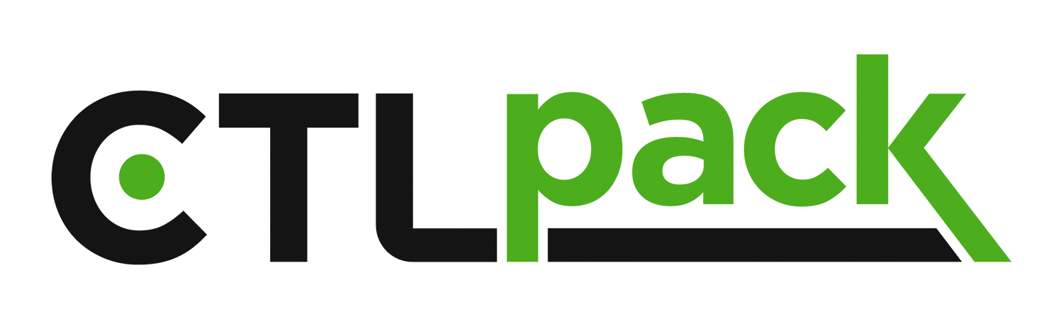 logo placeholder