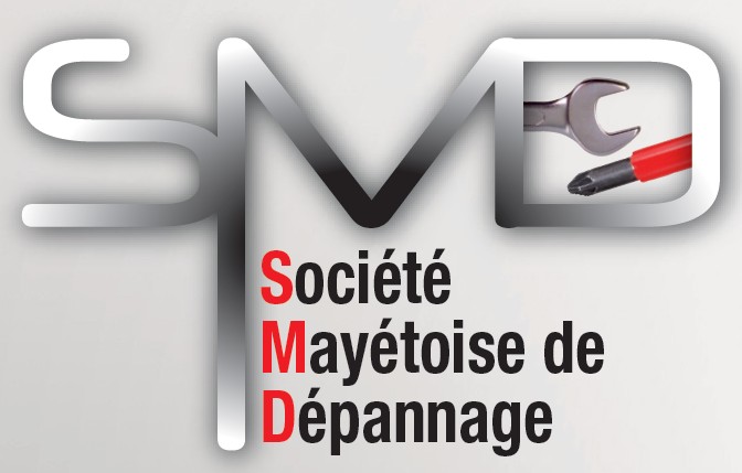 logo placeholder