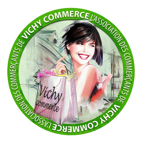 logo placeholder