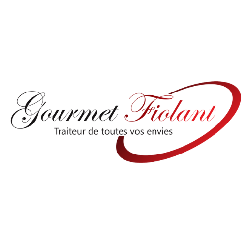 logo placeholder