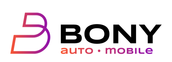 logo placeholder