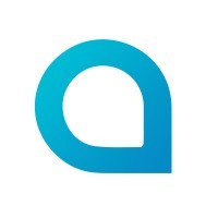 logo placeholder