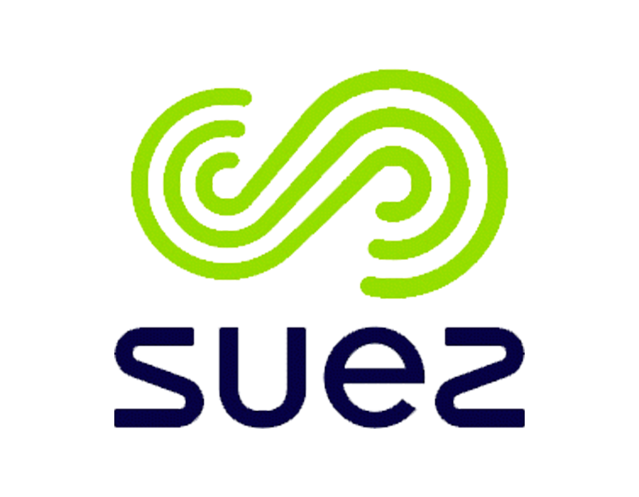 logo placeholder