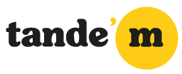 logo placeholder