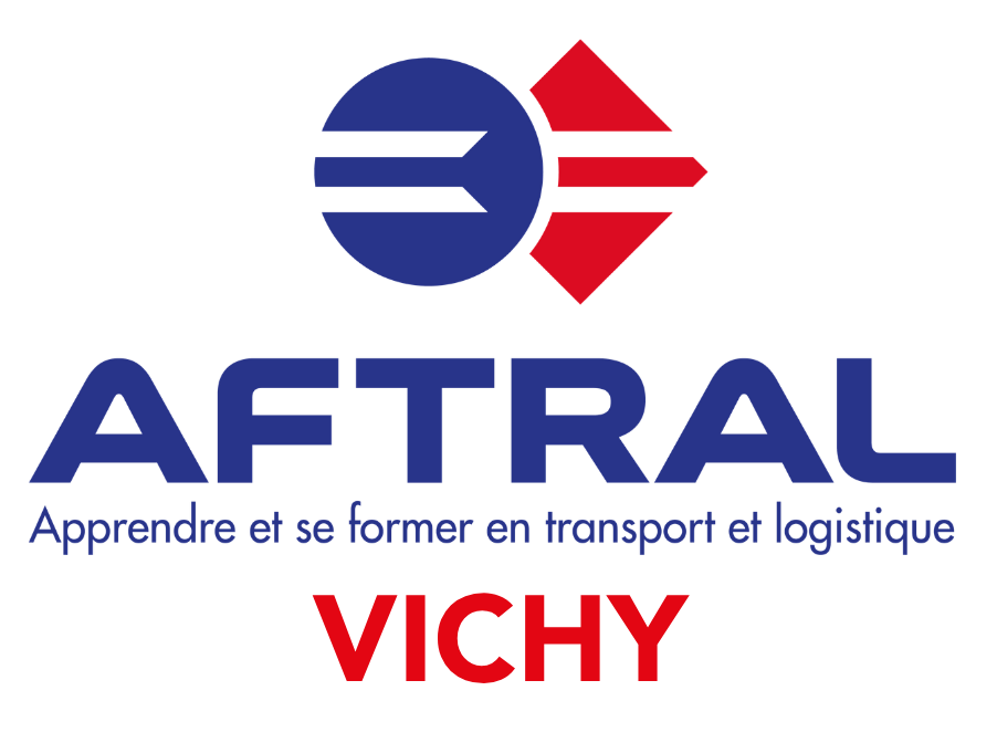 logo placeholder