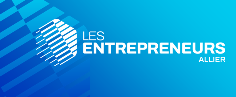 logo placeholder